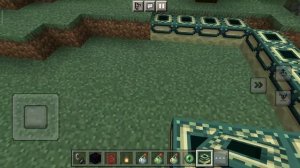 МЕНЯ ОБМАНУЛИ!!!! ААА!!!