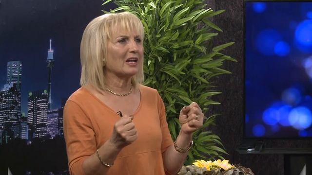 БХТВ - ''Духовно пробуждане с п-р Стойка Богданова'' - ''С? смотреть онлайн