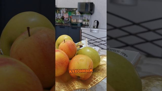 Дом с ремонтом в станице Новотитаровская, Краснодарский край