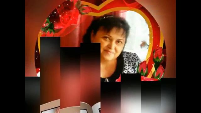 Белые халаты. смотреть онлайн