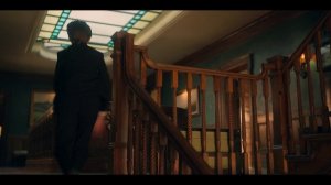 Лок и ключ 3 сезон 2 серия «Незваные на свадьбе» (сериал, 2022)