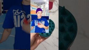 Автор истории: Юля Носкова 💓