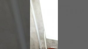 ПроПочинку.Ремонт отопления.Электрокотел Veher 6кВт.Доработка и обзор.Фильм2.Серия5 .mp4