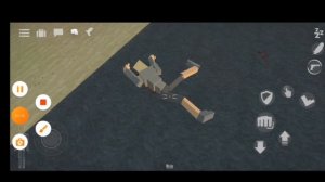 слова пацана 2 часть в Гарри бокс