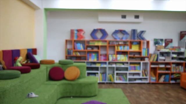 Плохой/Хороший Президент смотреть онлайн