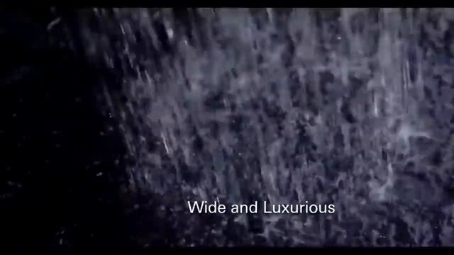 GROHE Rain тип струи смотреть онлайн