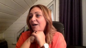 Заклятые подруги. Существует ли женская дружба?