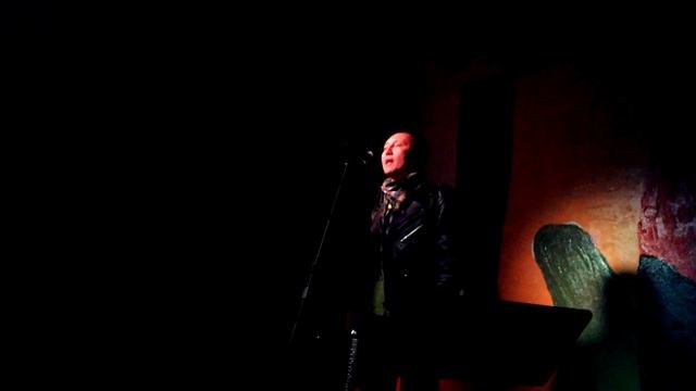 Ермен Анти 8 июня 2017 Ящик смотреть онлайн