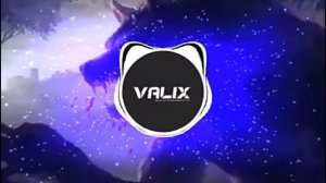 шнурки басс бустед(: