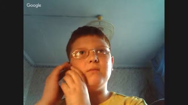 В Клубе смотреть онлайн