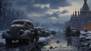 Новый вариант гимна России. Музыка. Ремикс. Ковер.