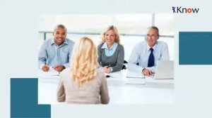 Почему снятся цветные сны?