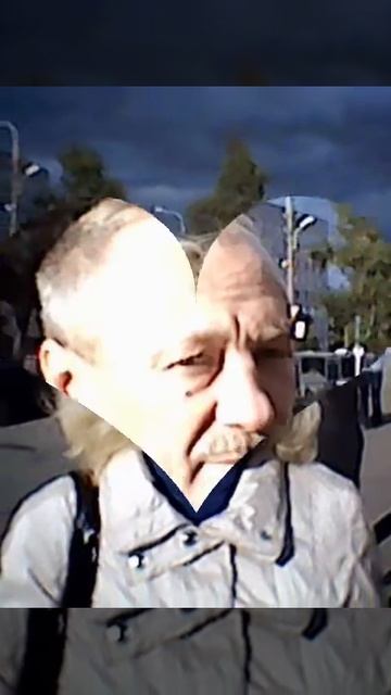 Морпеховский Вальс смотреть онлайн