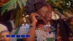 Поле чудес (31.03.2000)