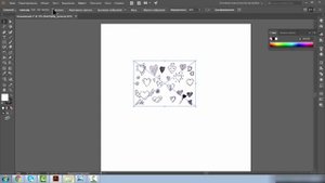 photoshop Фотошоп для чайников — начало увлекательного пути!