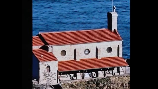 OPPO Find N5 Cамый тонкий складной смартфон смотреть онлайн