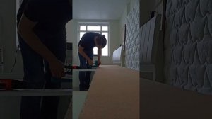 шкаф меллодия-МКЯ 32/1