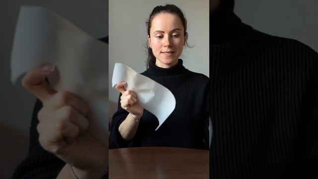 Разделители для закусок в коробки смотреть онлайн