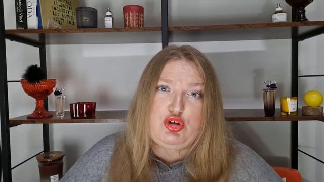 ТОПОВЫЕ ЦВЕТОЧНЫЕ АРОМАТЫ НА ЗИМУ!