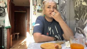 ЗАЖОР!СДАЛИ НЕРВЫ!!!!