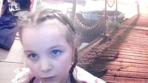 Стойка на руках