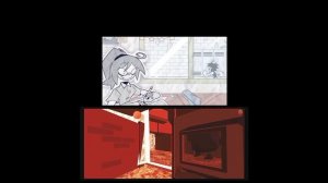 chicken gun но  мисс циркуль