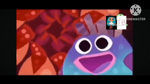 вырезанный фрагмент подыграйка (девушка тв) для @Студи смотреть онлайн