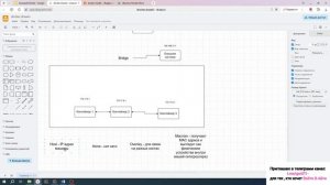 Экспресс курс по Docker(База 2025)