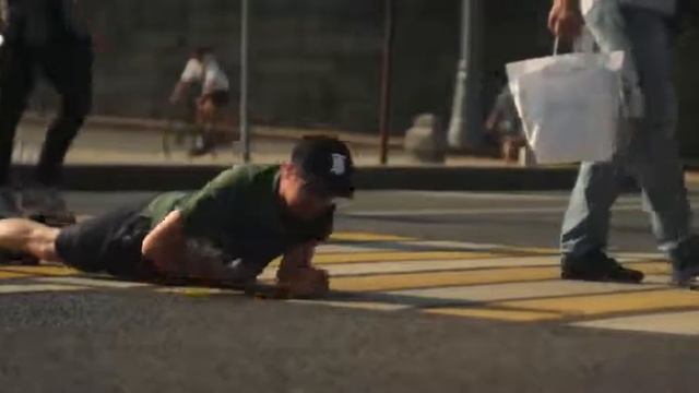 Kunteynir – Не прут колёса смотреть онлайн