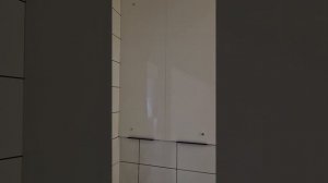 Евротрёшка ПИК  Что и как мы сделали ❤️