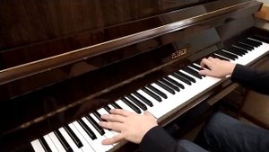 Тема Воланда. (бал Воланда). Музыка из к/ф "Мастер и Марг