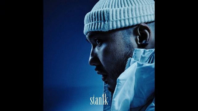 [FREE] Скриптонит Type Beat - ЯК 4 смотреть онлайн