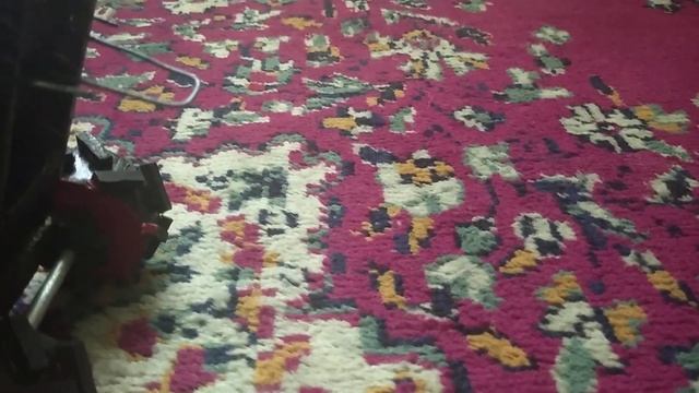 Мотоблок Заря 8 к,с який я зробив власноруч з дерева смотреть онлайн