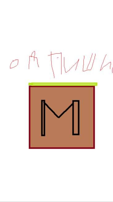 Ты знаешь майн эт моя жизнь! 😉🐱🏍