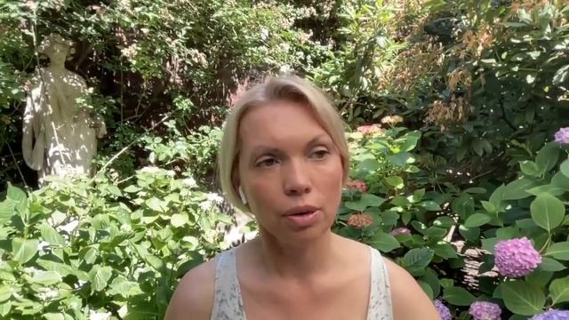 Что делать со старой обивкой мебели?