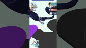 игра называется Paper. io 2.