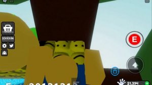 3 способа получить перчатку fish в slap battles