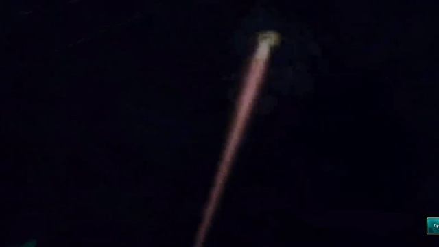 Открываем сундук чемпиона 1 часть смотреть онлайн