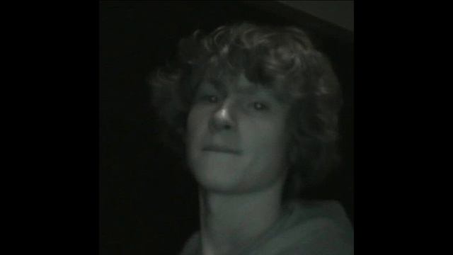 ПОЛКА x friendly thug 52 ngg type beat - "box" смотреть онлайн