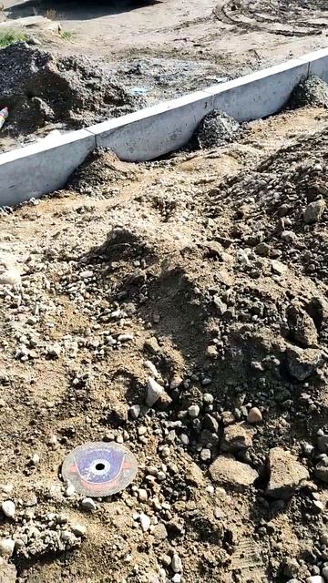 АКИМАТ ДЕЛАЕТ НОВЫЕ ОСТАНОВКИ! НАШЕЛ НЕПЛОХОЙ ДИСК ДЛ? смотреть онлайн