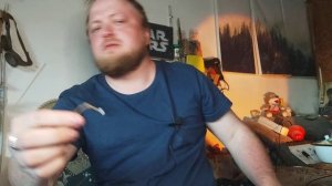 Как поставить нейлоновые струны на акустическую гита?