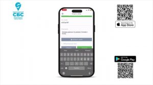 Клиентский портал OKDesk - мобильное приложение