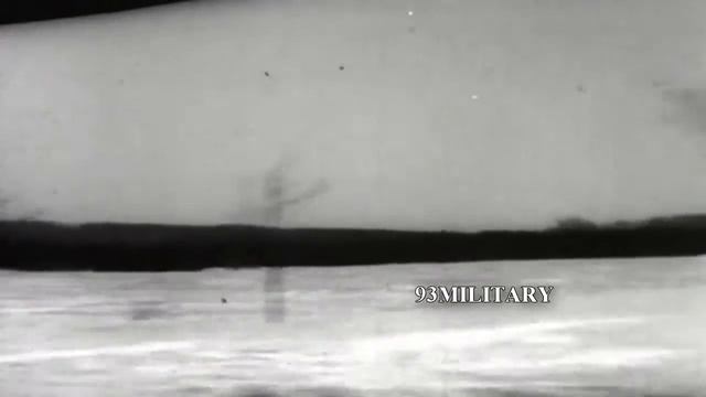 Всё об оружии России и мира  TOP SECRET RUSSIAN BOMBER PROJECT to bomb USA смотреть онлайн