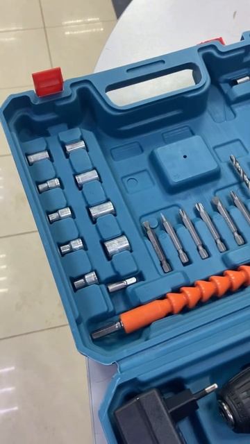 15 января 2024 г. смотреть онлайн