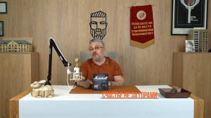 Беспроводные наушники Marshall Monitor III A N