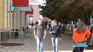 "Безалкогольный праздник": на Белгородчине ограничат продажу алкоголя в связи с последним звонком