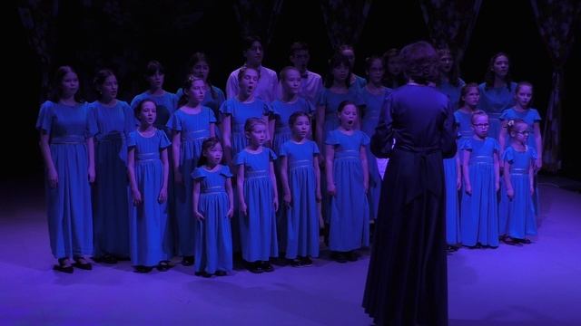 2025-05-18_ЭВРИДИКА_02_Музыка