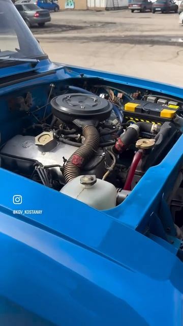 Naiza свечи #automobile #казахстан #топ #ремонт #diy #прикол #свар смотреть онлайн