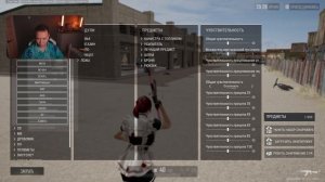 📦 Обзор и распаковка Logitech G333 — Мой честный отзыв