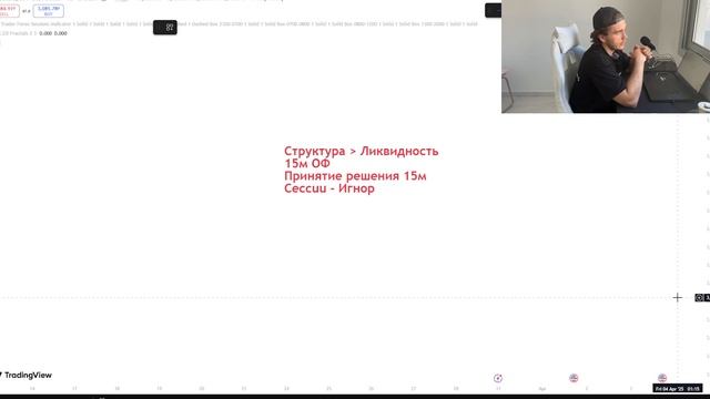 +30% ПРИБЫЛИ ЗА КВАРТАЛ. +200к АЛЛОКАЦИИ. НАБЛЮДЕНИЯ И АНА? смотреть онлайн